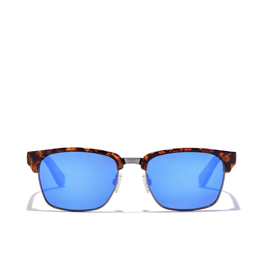 CLASSIC VALMONT polarized #Carey Sky 1 u-0