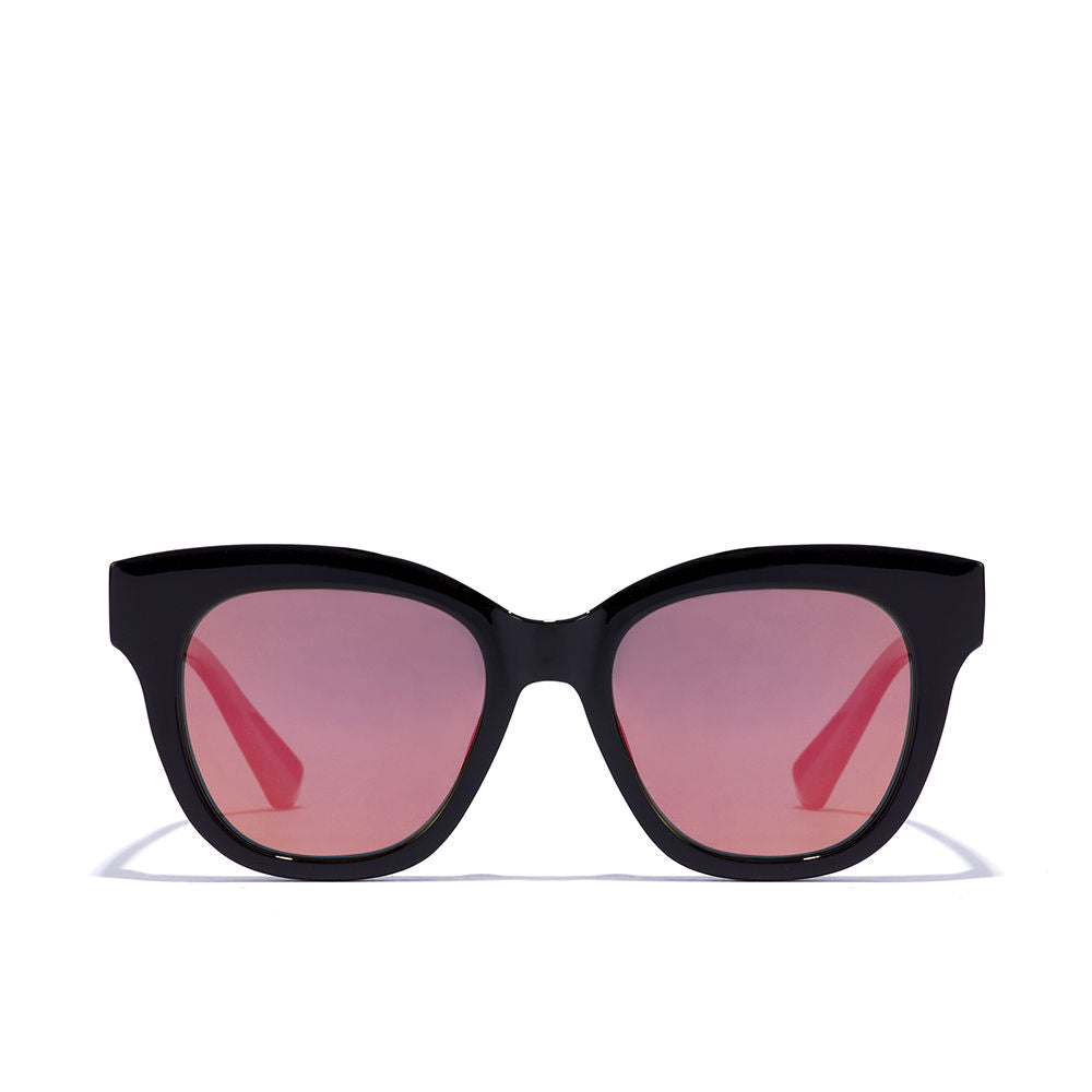 AUDREY NEUVE polarized #Black Pink 1 u-0