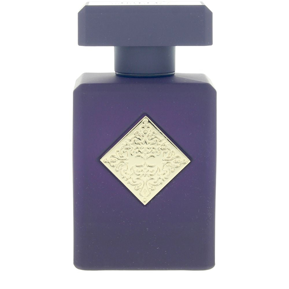 HIGH FREQUENCY edp vapo 90 ml-0