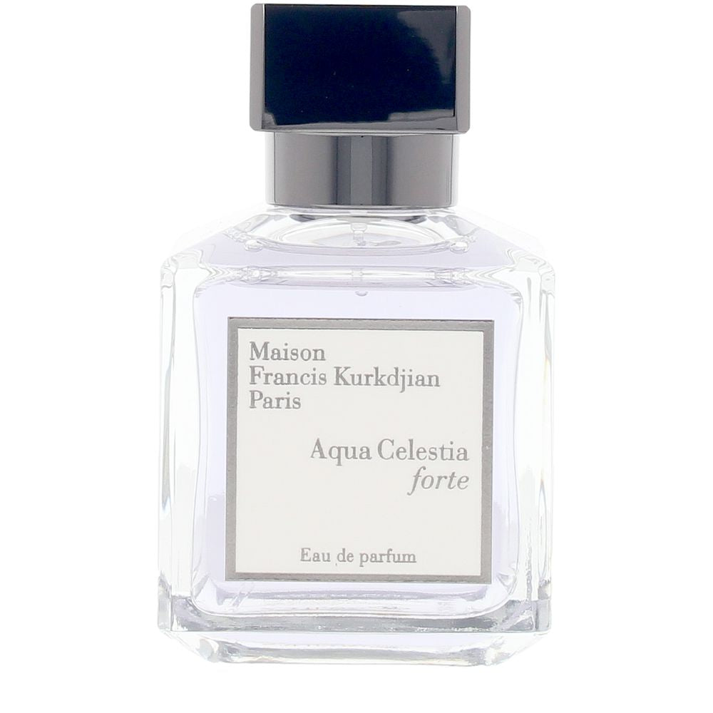 AQUA CELESTIA FORTE edp vapo 70 ml-0