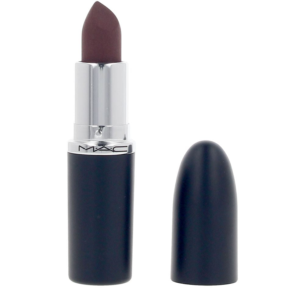 MACXIMAL silky matte lipstick #Hot Chocolate 3.5 gr-0