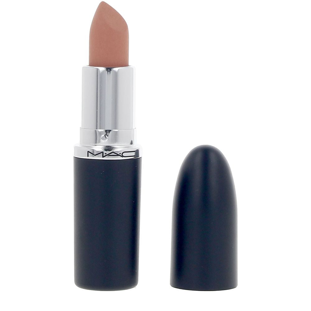 MACXIMAL silky matte lipstick #Yash 3.5 gr-0