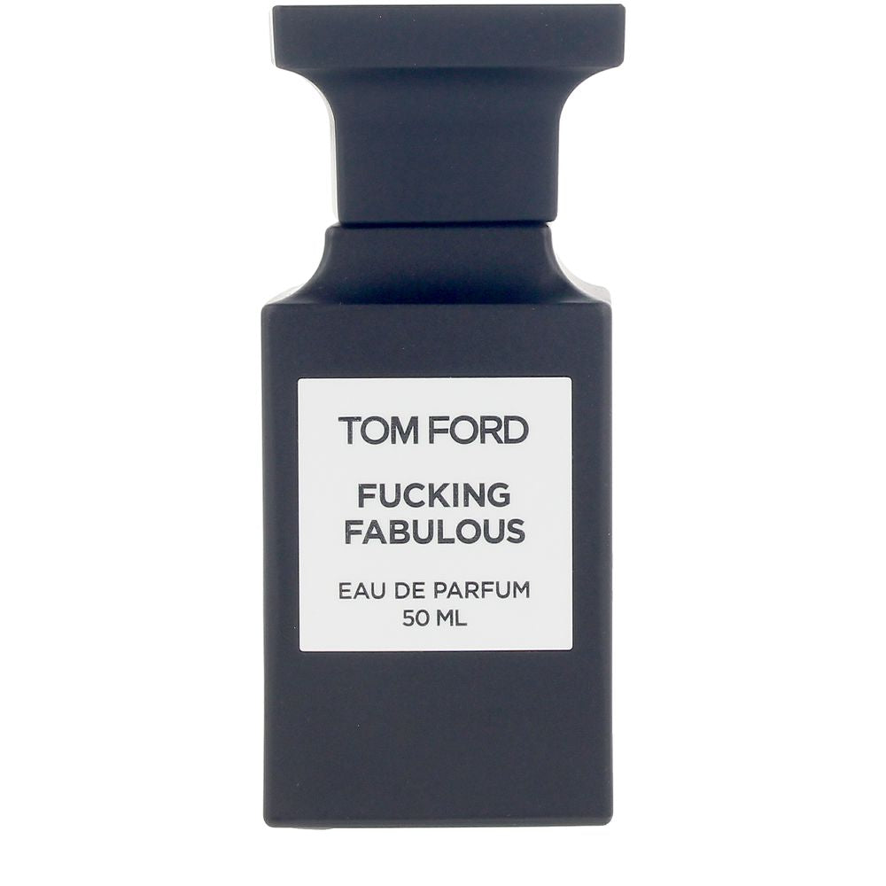 FUCKING FABULOUS edp vapo 50 ml-0