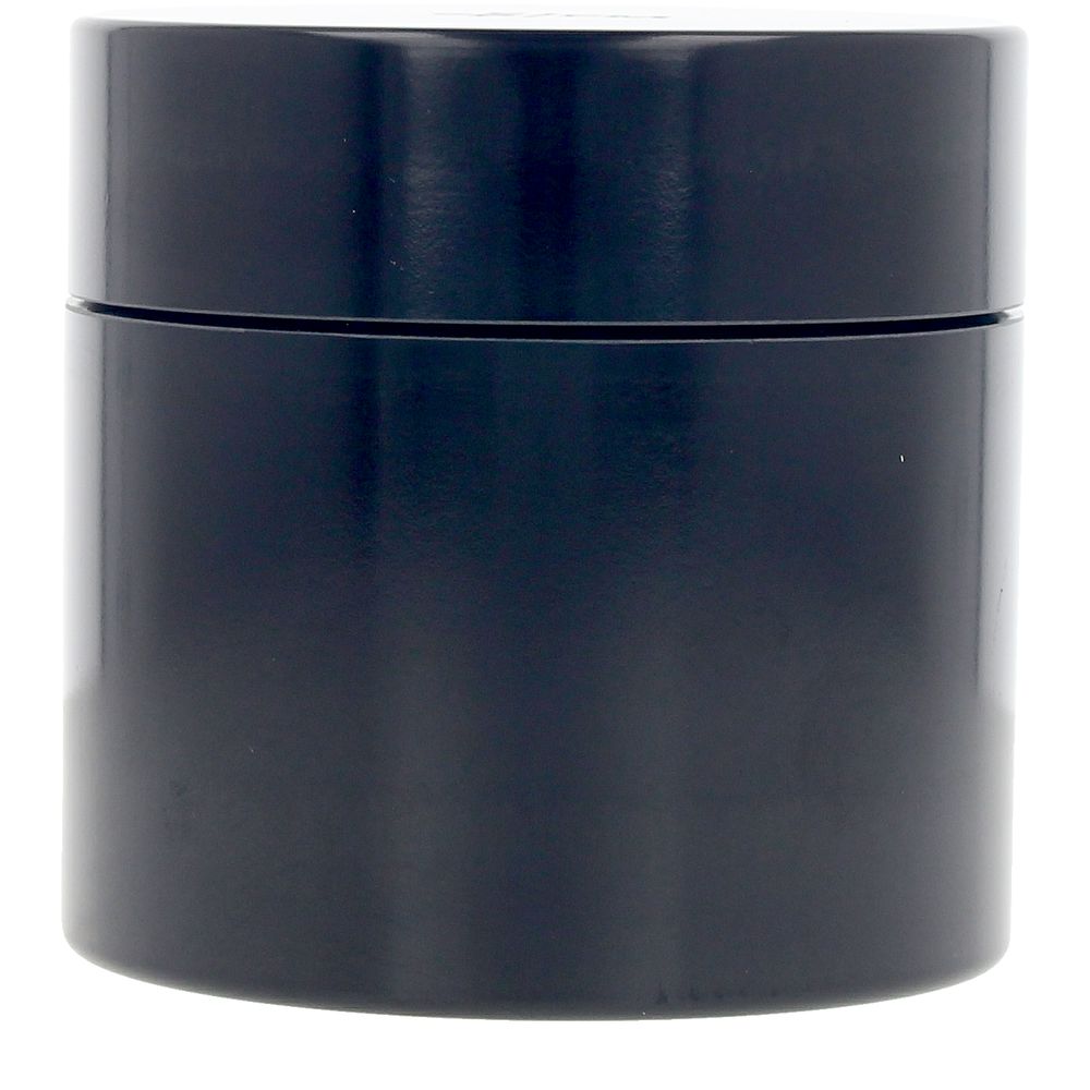 CARNAL FLOWER body cream 200 ml-0
