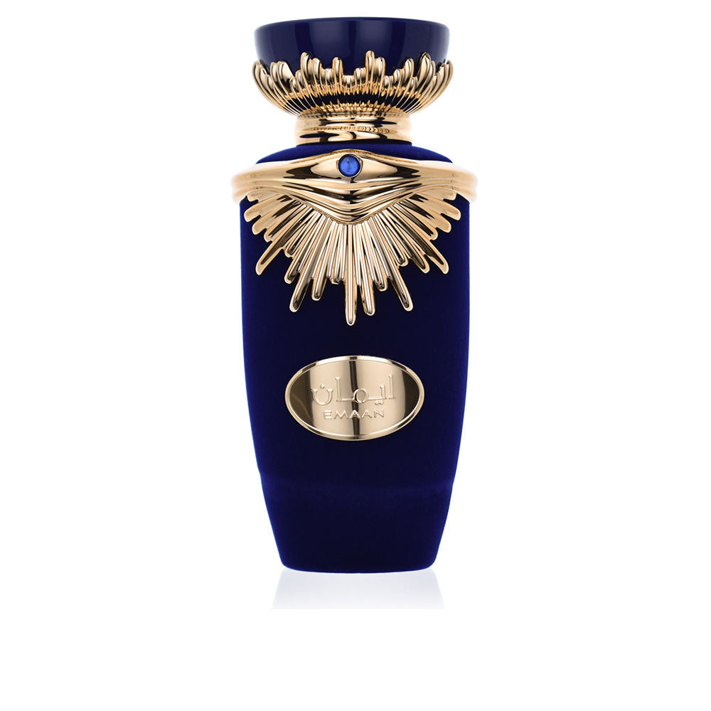 EMAAN edp vapor 100 ml-0