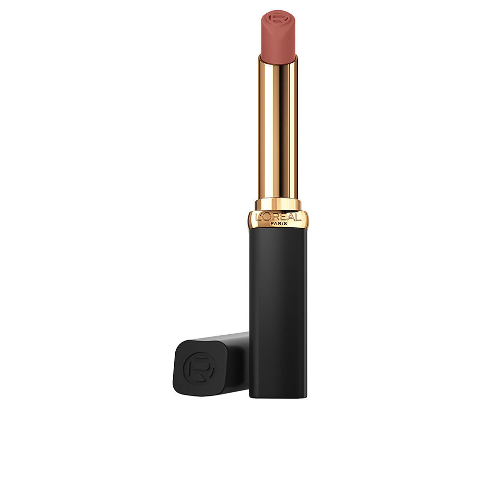 COLOR RICHE intense volume matte lipstick #635-Worth It 26 gr-0