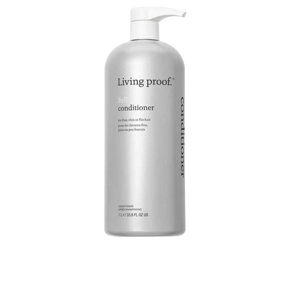 FULL conditioner 1000 ml-0