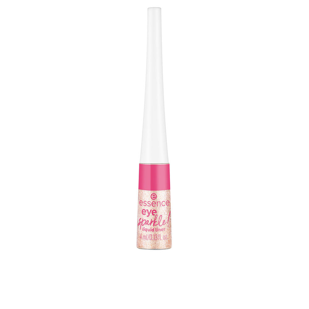 EYE SPARKLE! liquid eyeliner 4 ml-0