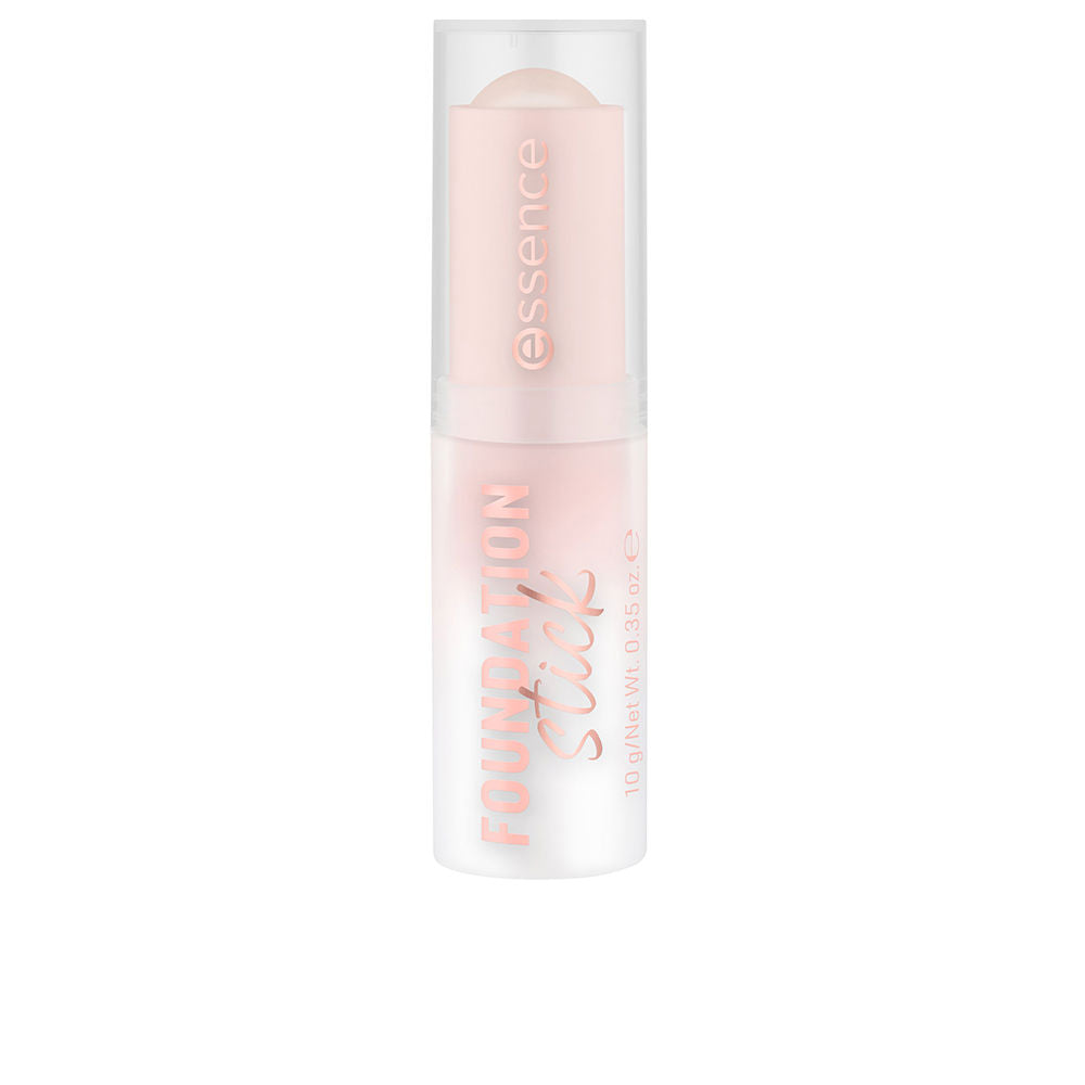 FOUNDATION stick foundation #130 10 gr-0