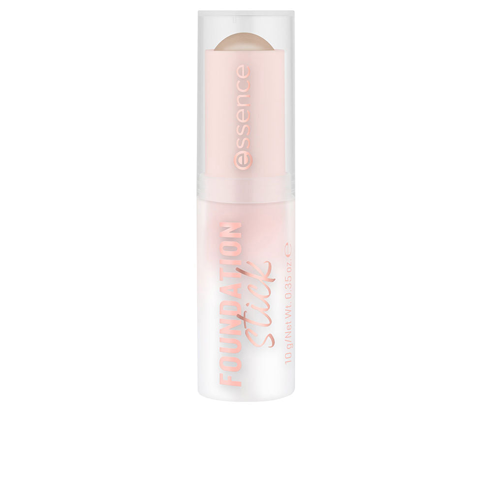 FOUNDATION stick foundation #220 10 gr-0