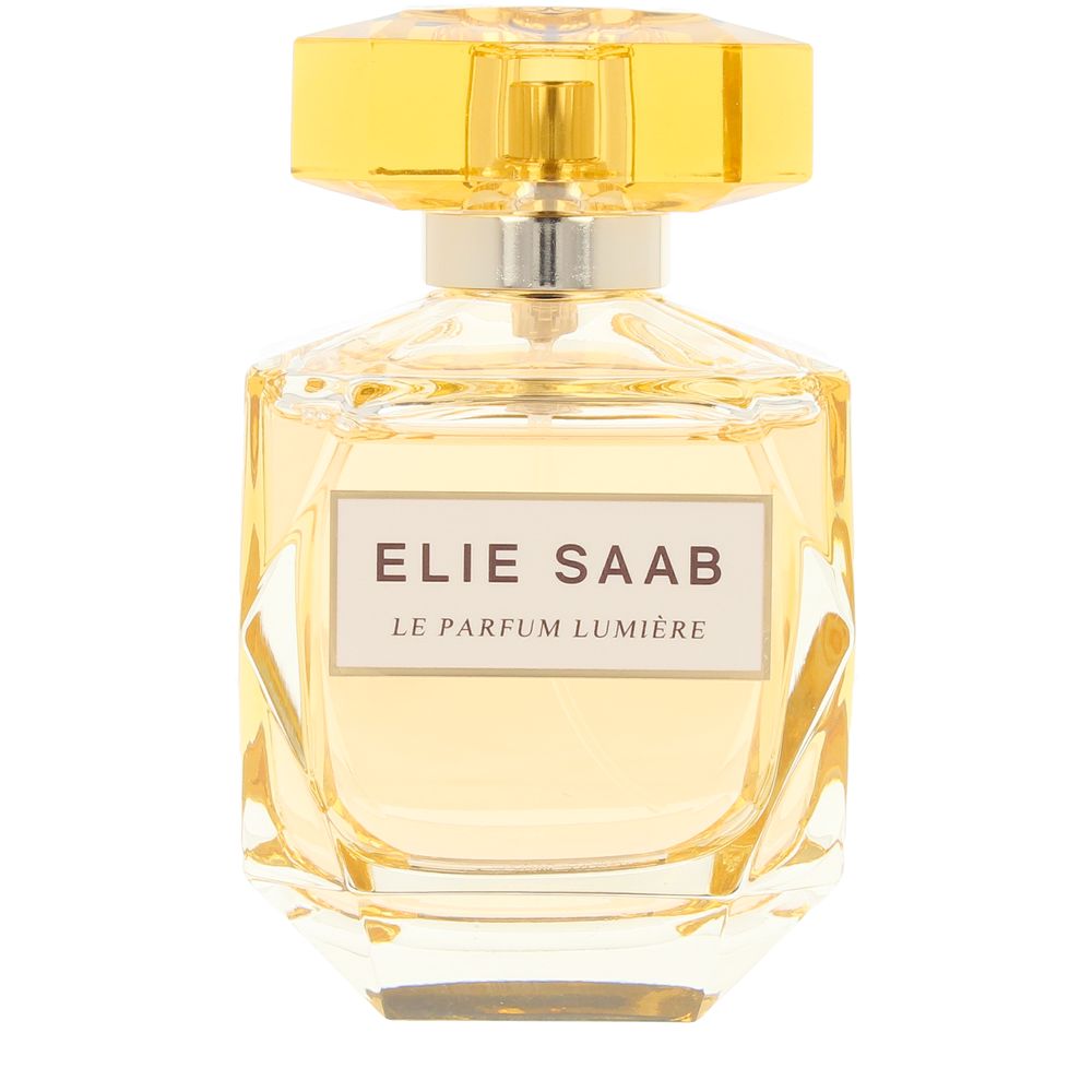 LE PARFUM LUMIERE edp vapor 90 ml-0