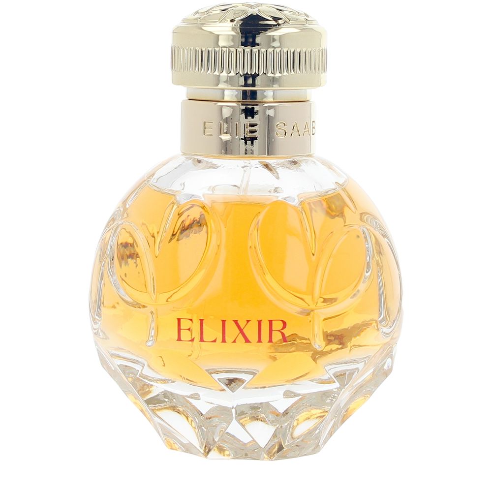 ELIXIR edp vapor 50 ml-0
