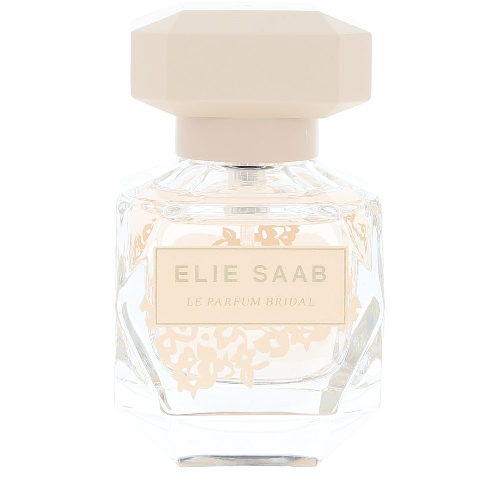 LE PARFUM BRIDAL edp vapor 30 ml-0