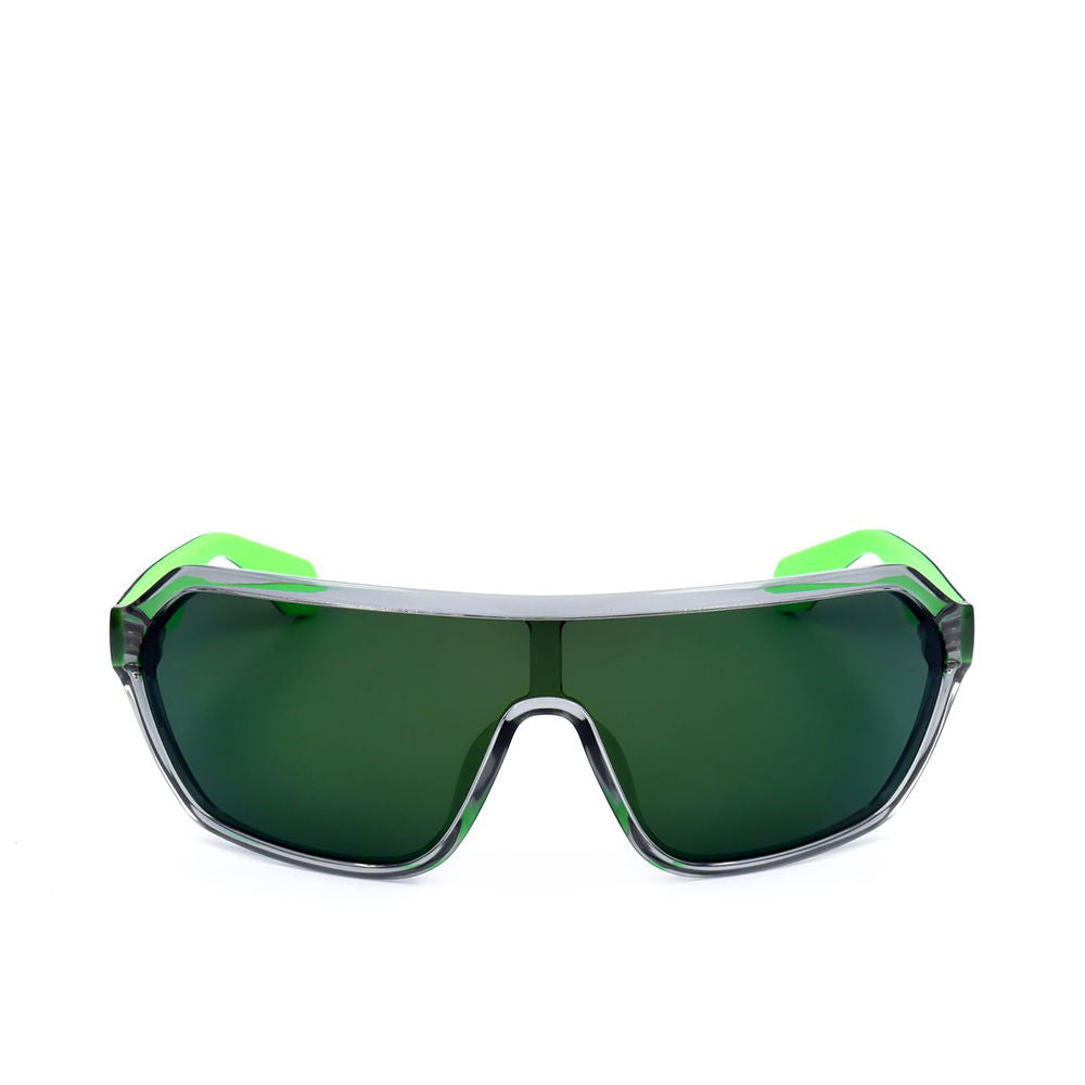 ADIDAS OR0022 20Q 130mm-0