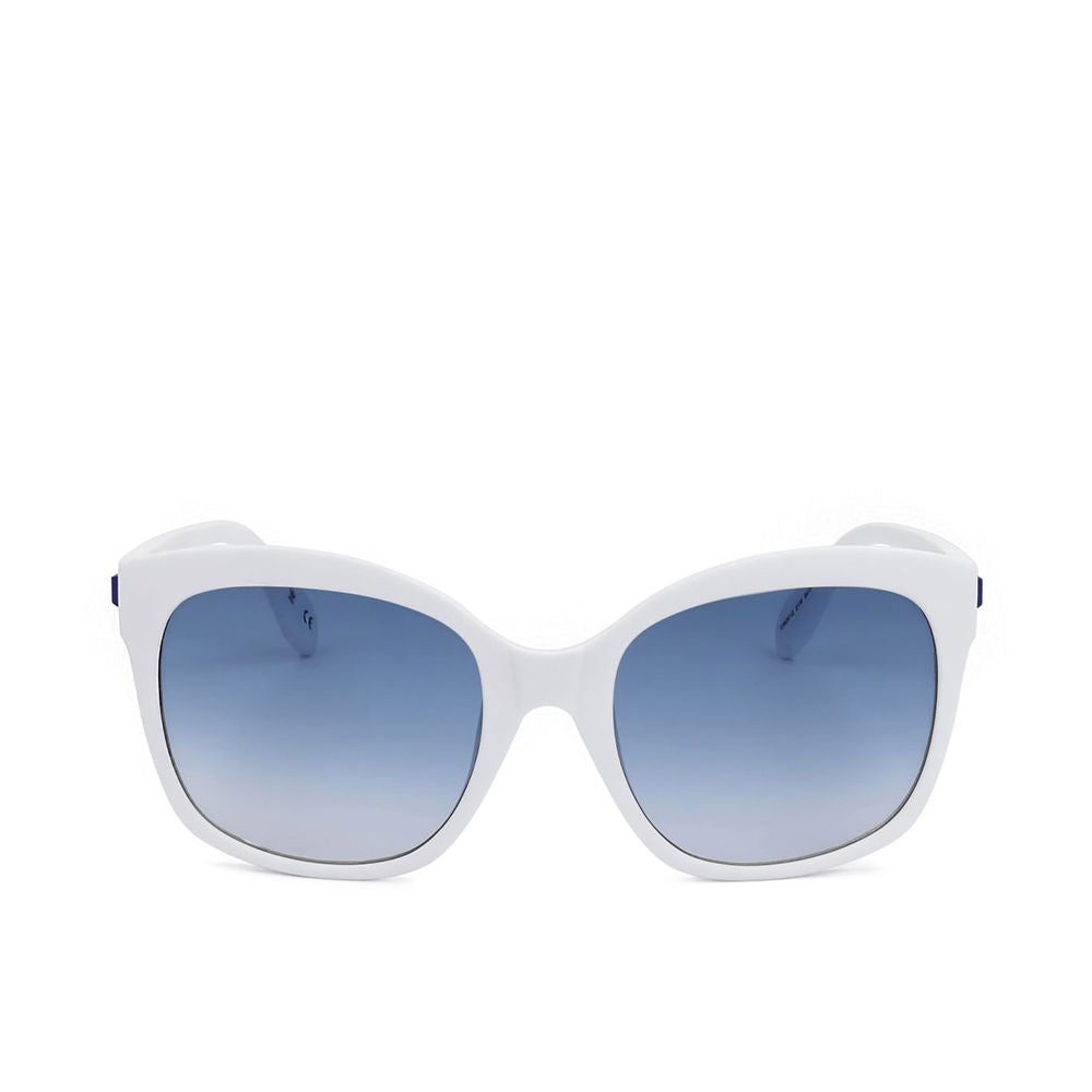ADIDAS OR0012 21W 135mm-0