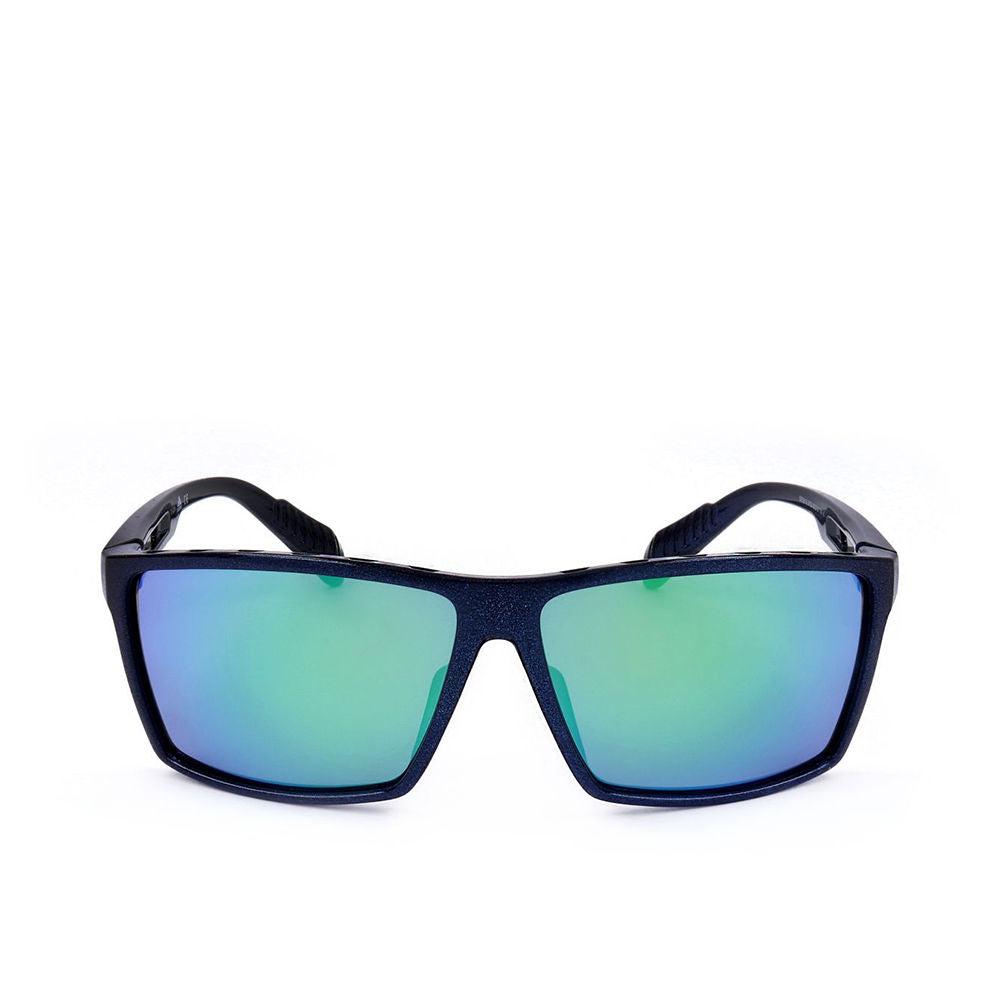 ADIDAS SPORT SP0010 91Q 130 mm-0