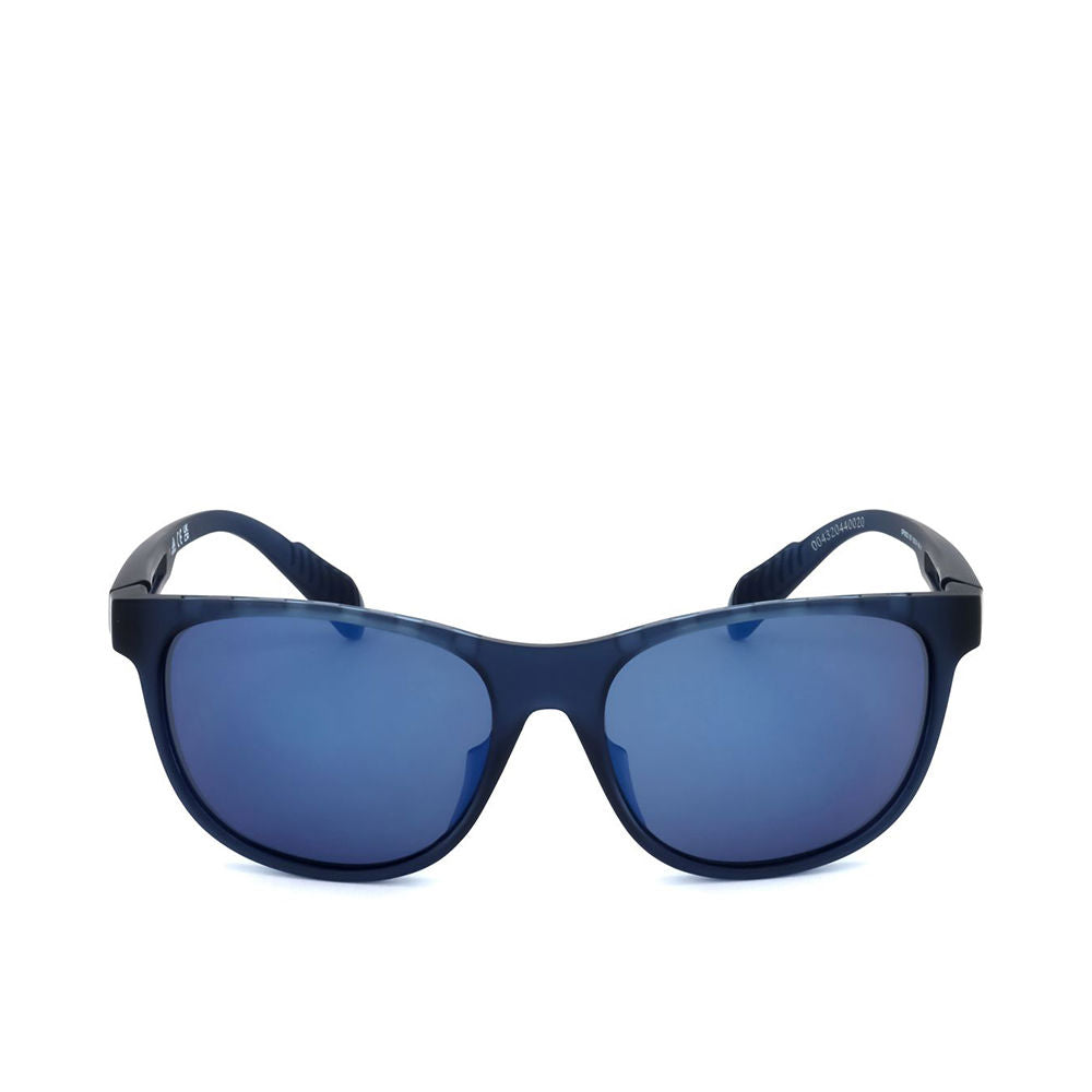ADIDAS SPORT SP0022 92V 140 mm-0