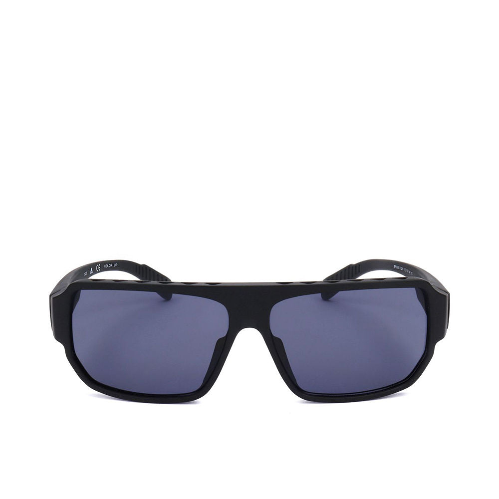ADIDAS SPORT SP0038 02A 140 mm-0