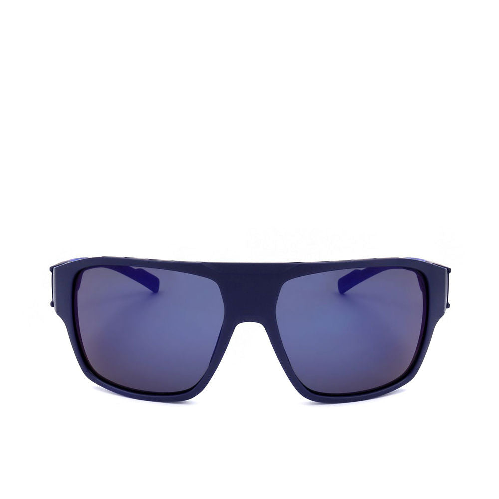 ADIDAS SPORT SP0046 91X 130 mm-0