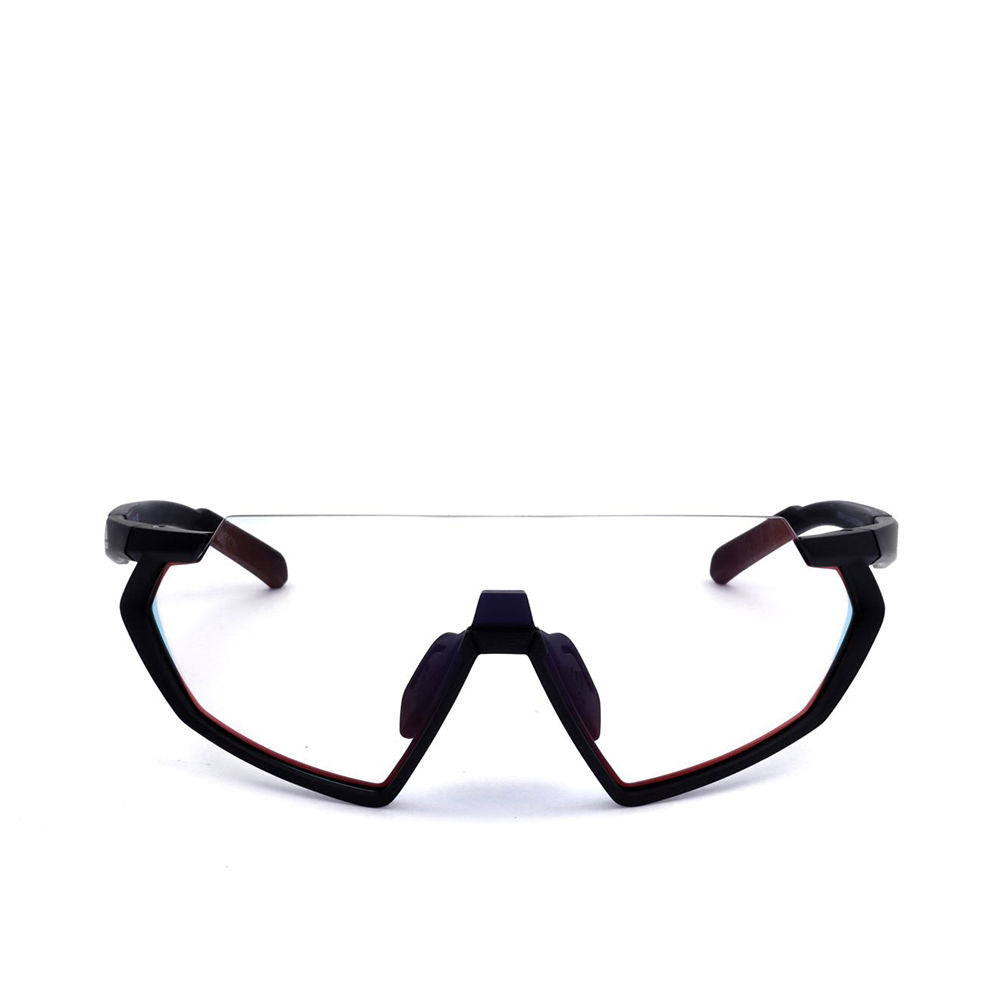 ADIDAS SPORT SP0041 02U 135 mm-0