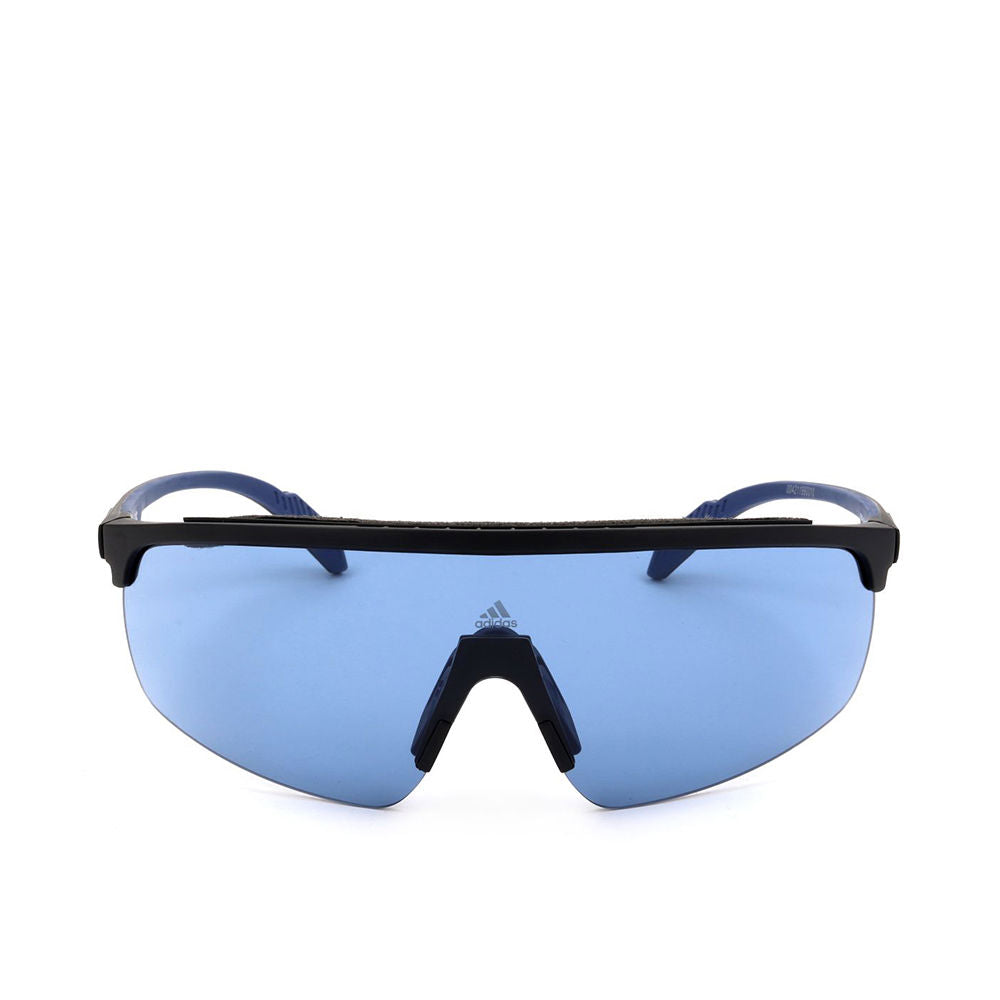ADIDAS SPORT SP0044 02V 140 mm-0