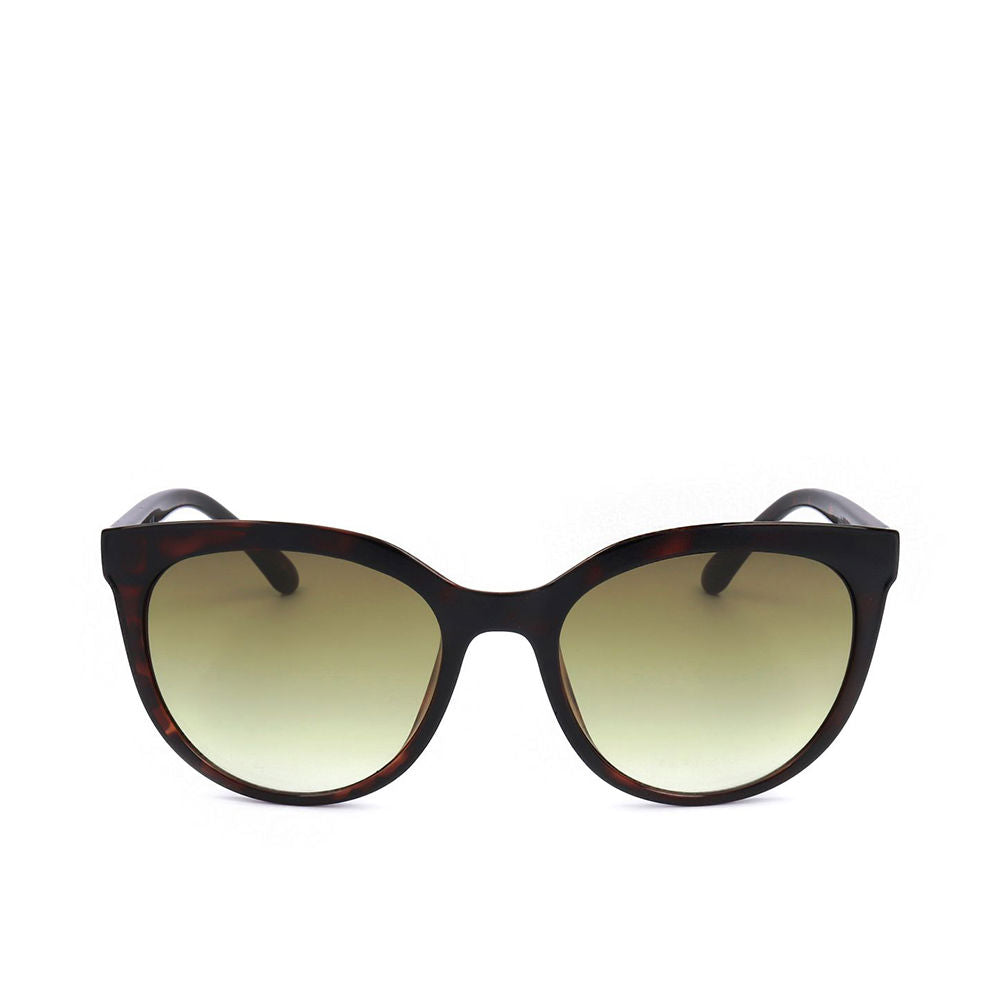 CK22552S 145mm-0
