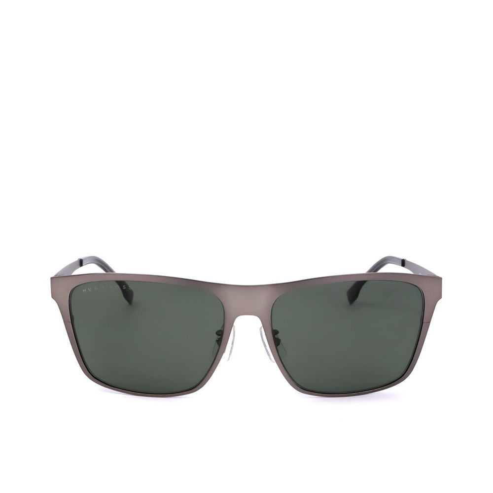 HUGO BOSS 1410/F/S R80 145 mm-0