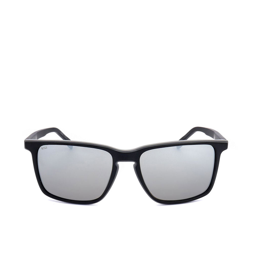 HUGO BOSS 1556/O/S O6W 145 mm-0