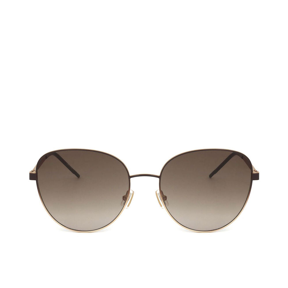HUGO BOSS 1161/S UFM 145 mm-0