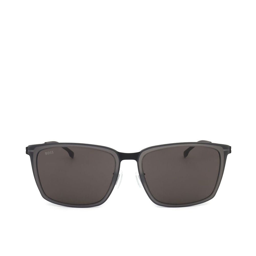 HUGO BOSS 1465/F/S 003 145 mm-0