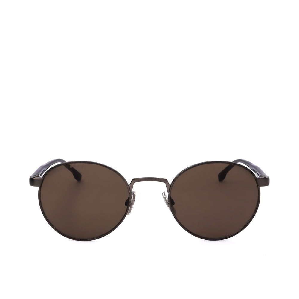 HUGO BOSS 1047/IT/S SVK 145 mm-0