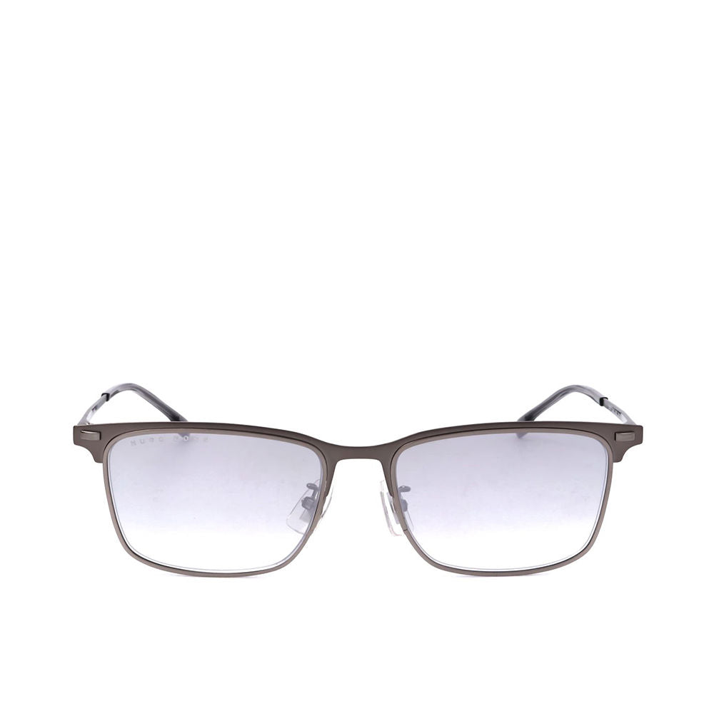HUGO BOSS 1224/F/S R80 145 mm-0