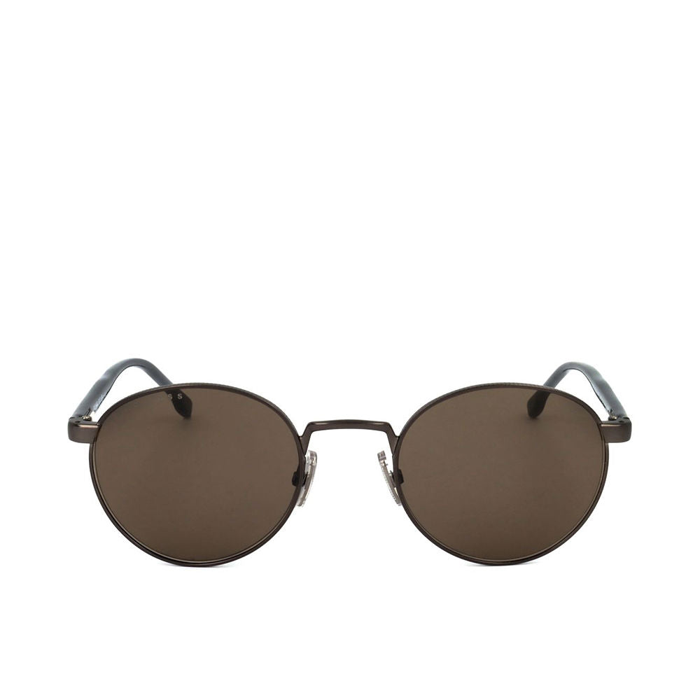 HUGO BOSS 1047/S SVK 145 mm-0