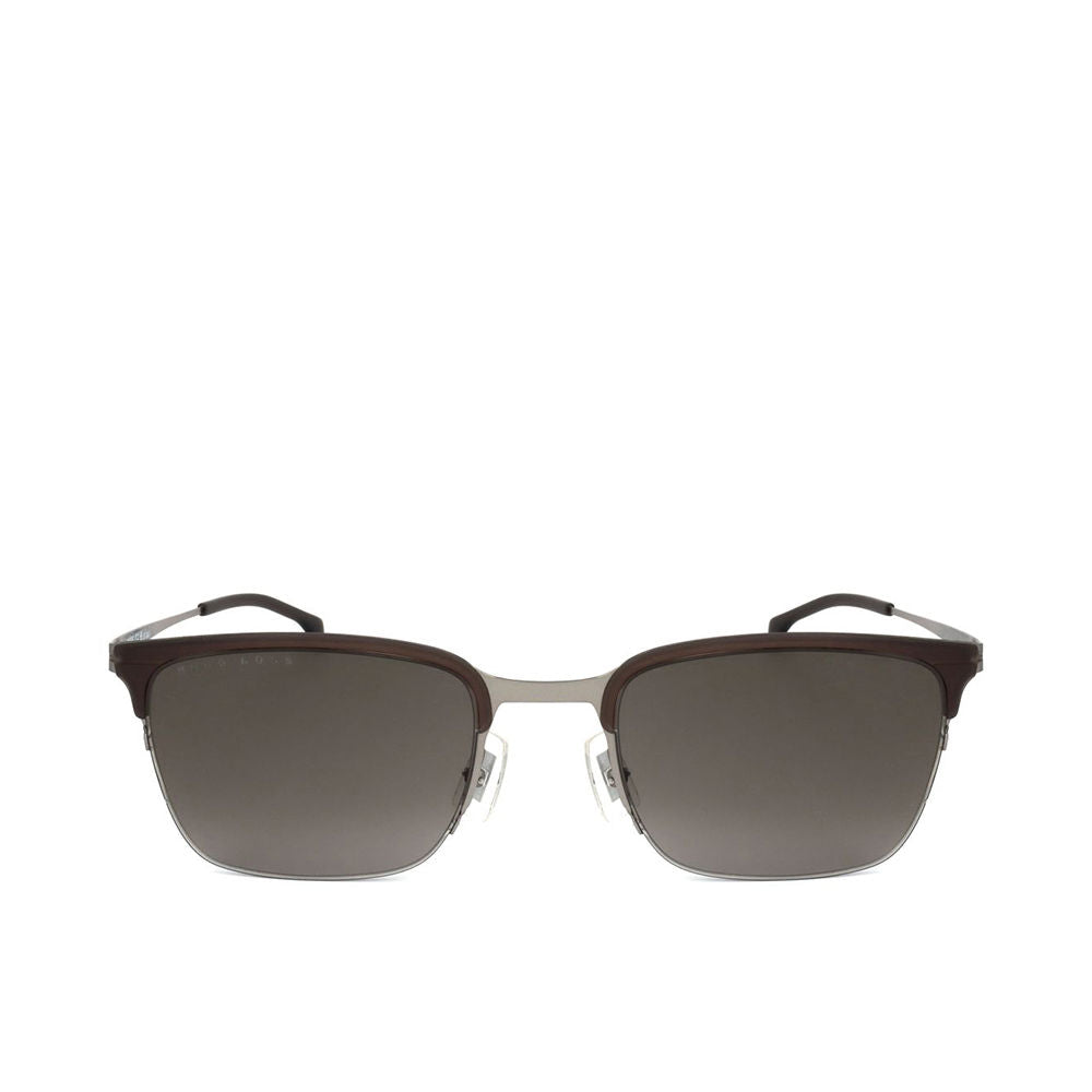 HUGO BOSS 1244/S 05N 150 mm-0