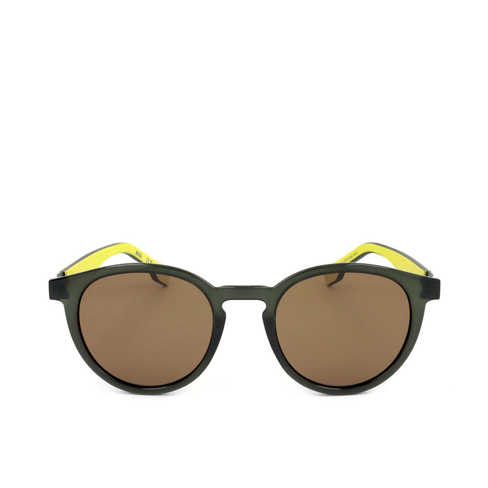 HUGO BOSS 1575/S GP7 150 mm-0