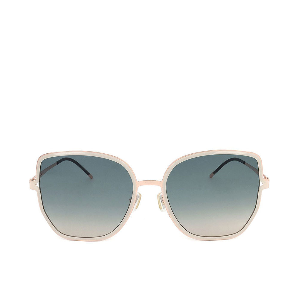 HUGO BOSS 1392/S 25A 140 mm-0