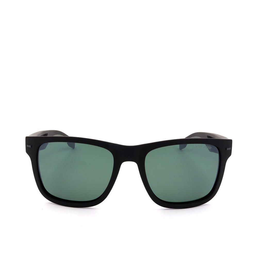 HUGO BOSS 1496/S O6W 140 mm-0