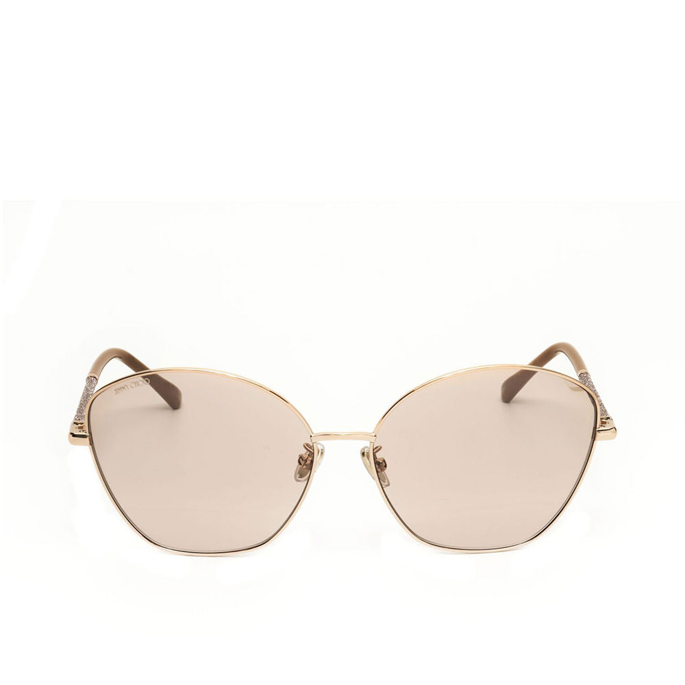 MARILIA/G/S 140 mm-0