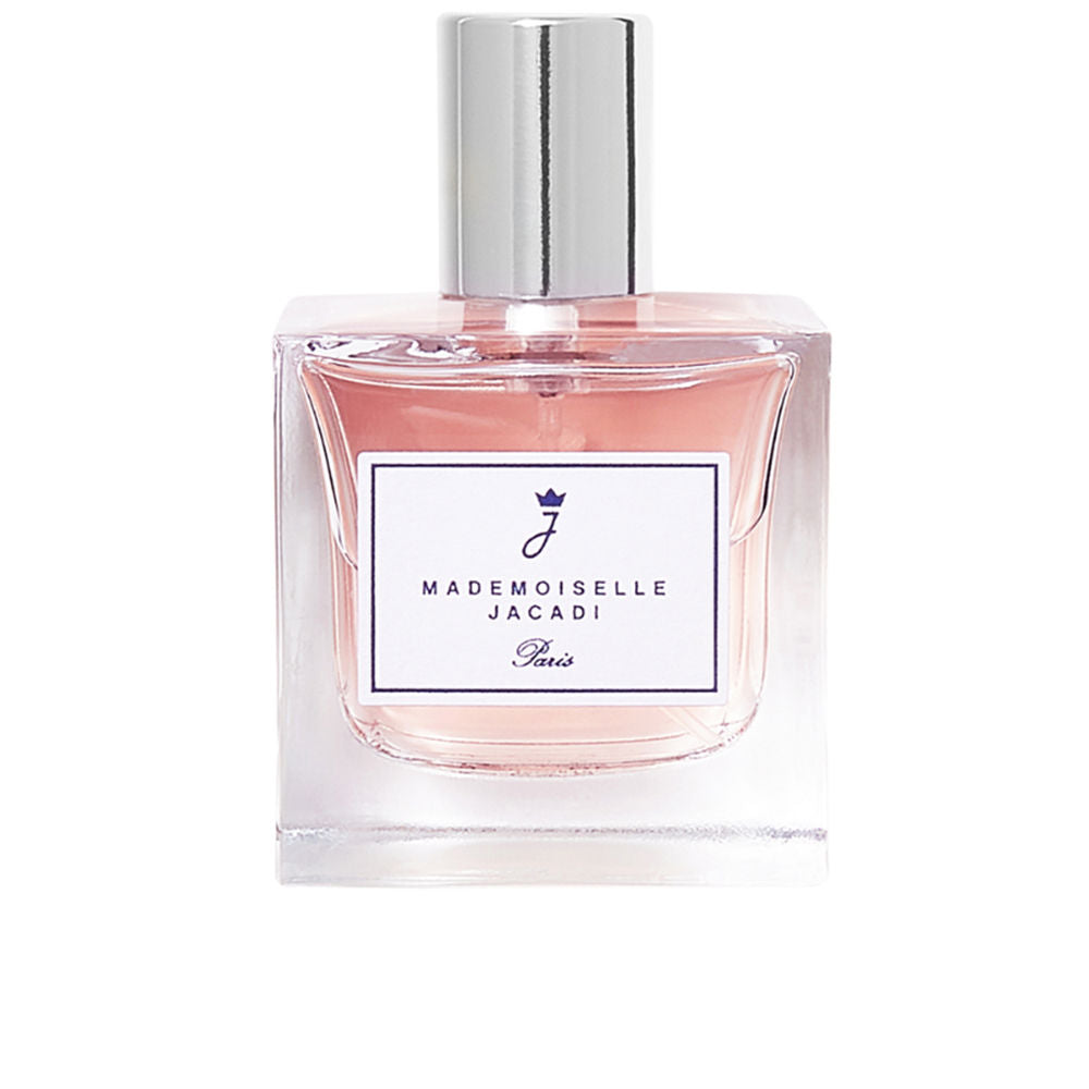 MADEMOISELLE edt vapor 50 ml-0