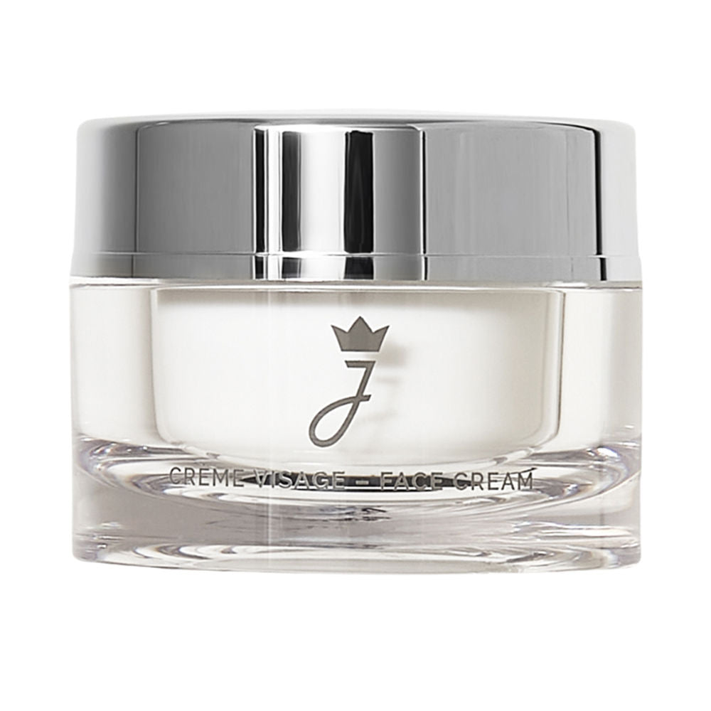 JACADI CARE face cream 50 ml-0