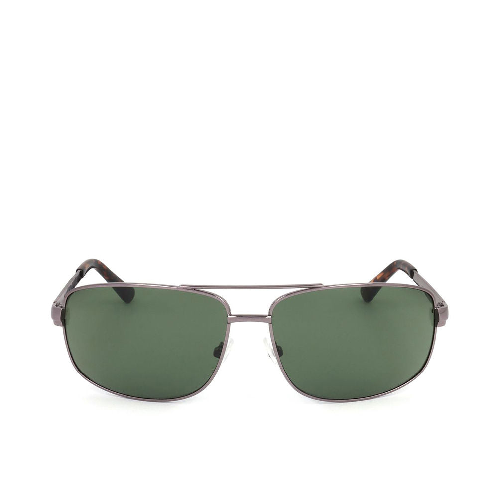 CK22123S 130mm-0