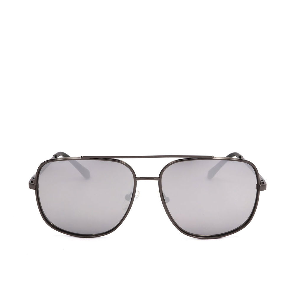 GUESS GF0207 08C 145 mm-0