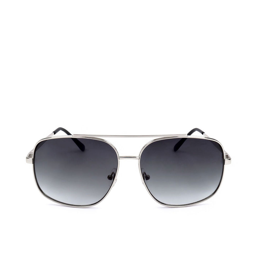 GUESS GF0207 10B 145 mm-0