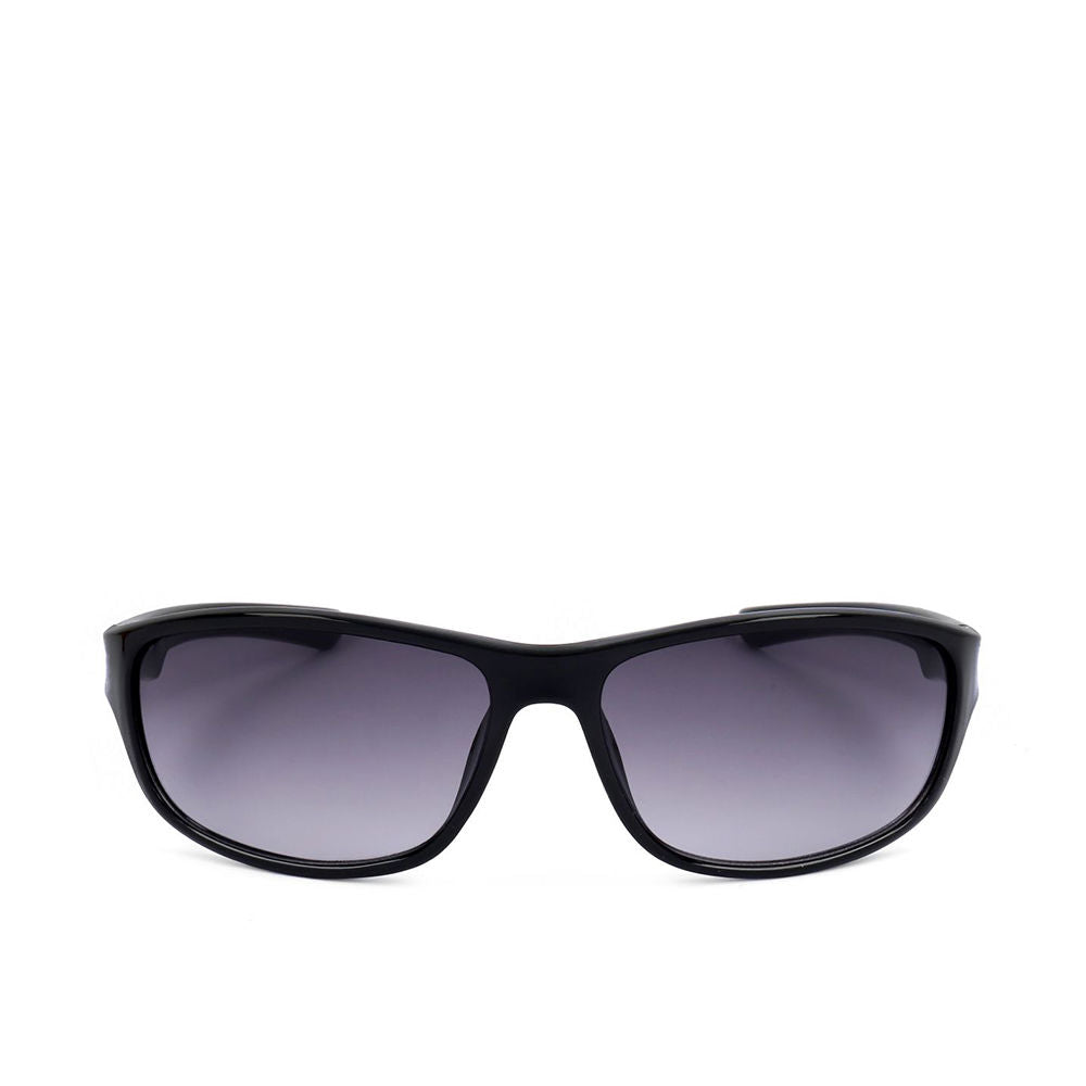 GUESS GF0210 01B 135 mm-0