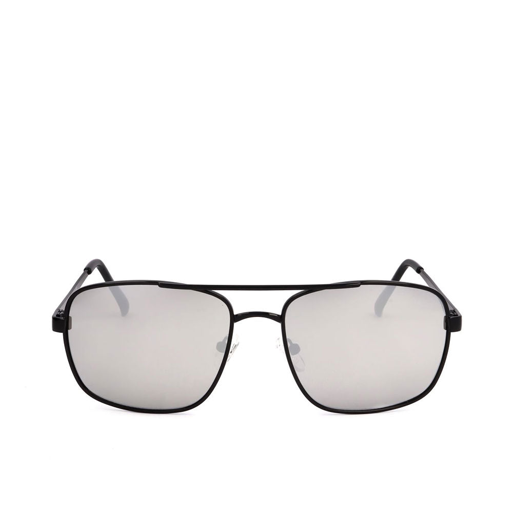 GUESS GF0211 01C 140 mm-0
