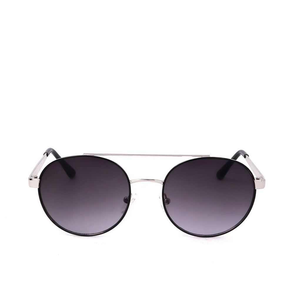 GUESS GF0367 10B 140 mm-0