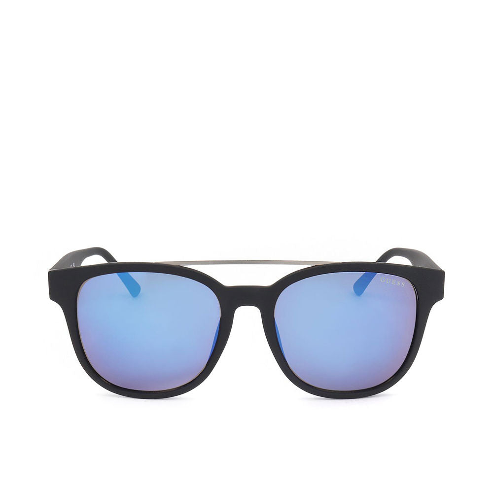 GUESS GF5075 02X 145 mm-0