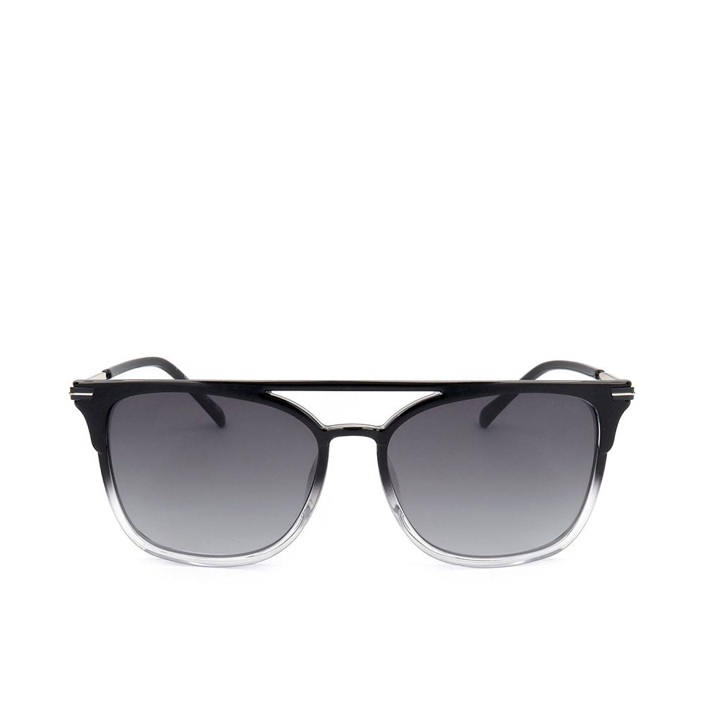 GUESS GF5077 01B 140 mm-0