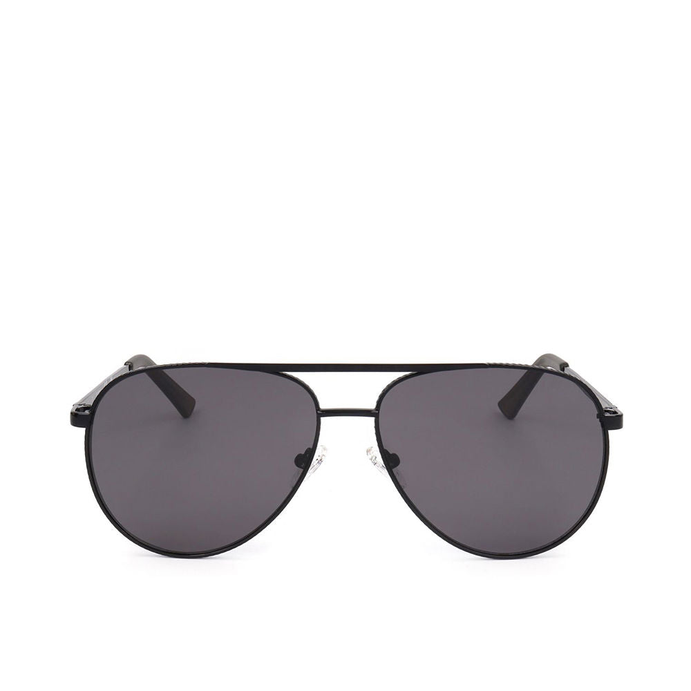 GUESS GF5080 02A 140 mm-0