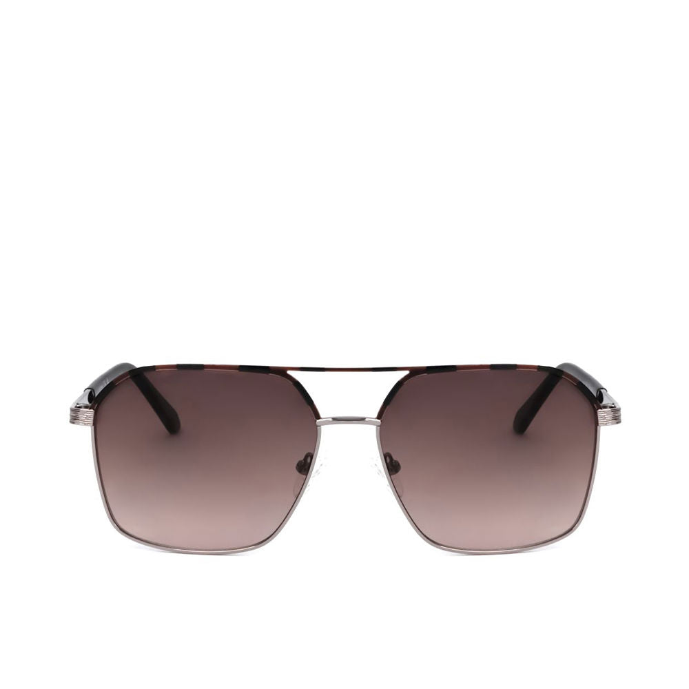 GUESS GF5081 10F 145 mm-0
